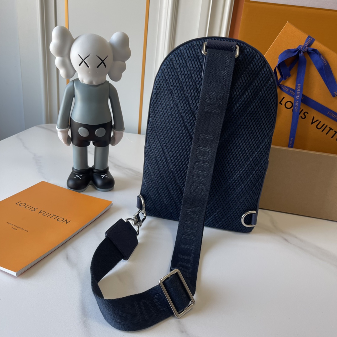 スーパーコピーバッグ国内発送対応N品安全必ず届く信用できるサイト